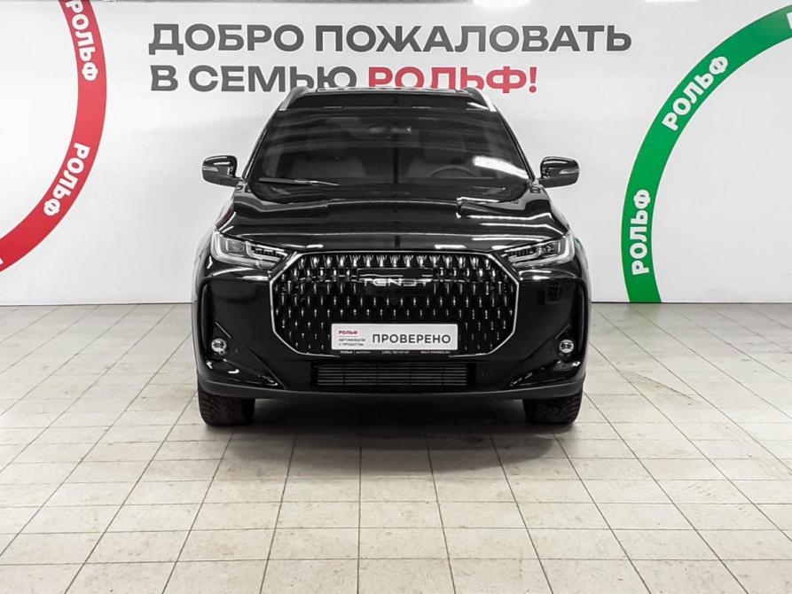 Tenet T7 Москва  - изображение 2