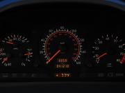 Mercedes-Benz SL-Класс IV (R129) Москва  - изображение 40