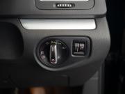 Volkswagen Sharan II Иркутск  - изображение 41
