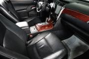 Toyota Camry VII (XV50) Сургут  - изображение 27