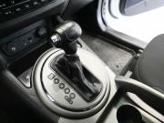 Kia Sportage III Рестайлинг Ростов-на-Дону  - изображение 41