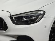 Mercedes-Benz E-Класс V (W213 S213 C238) Рестайлинг Москва  - изображение 33