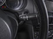 Mazda 6 III (GJ) Ростов-на-Дону  - изображение 35
