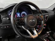 Kia Rio IV Новосибирск  - изображение 39