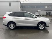 Haval M6 II Санкт-Петербург  - изображение 12