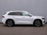 Geely Monjaro I Сочи  - изображение 37