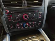 Audi Q5 I (8R) Санкт-Петербург  - изображение 31