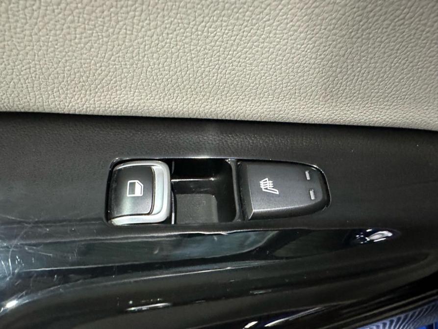 Kia K5 III Пермь  - изображение 13