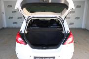 Nissan Tiida I Рестайлинг Ульяновск  - изображение 21