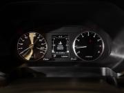 Chery Tiggo 4 Pro I Иваново  - изображение 58