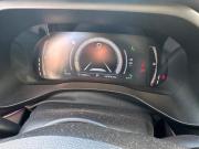 Haval Jolion I Тольятти  - изображение 14