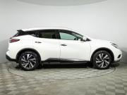 Nissan Murano III (Z52) Санкт-Петербург  - изображение 31