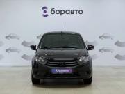 Lada (ВАЗ) Granta I Рестайлинг Ставрополь  - изображение 19