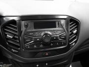 Lada (ВАЗ) Vesta I Тверь  - изображение 38