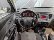 Kia Rio II Рестайлинг Пермь  - изображение 41