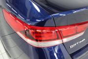 Kia Optima IV Рестайлинг Астрахань  - изображение 33