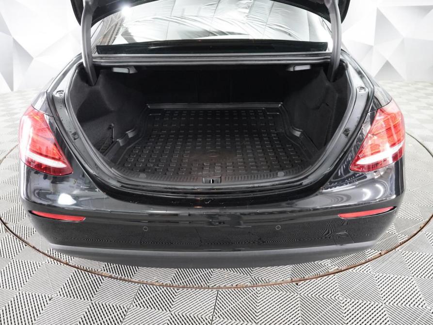 Mercedes-Benz E-Класс V (W213 S213 C238) Ульяновск  - изображение 21