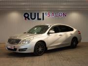 Nissan Teana II Иваново  - изображение 36