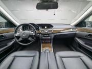 Mercedes-Benz E-Класс IV (W212 S212 C207) Рестайлинг Москва  - изображение 22