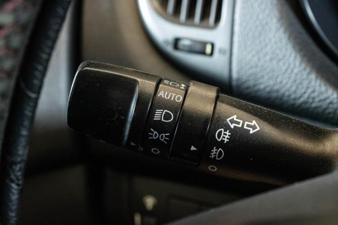 Kia Cerato II с пробегом 2011 года, цена 789 000 рублей, 207286 км, седан, Автокод Объявления