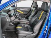 Haval F7x I Ростов-на-Дону  - изображение 31