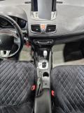 Renault Fluence I Воронеж  - изображение 33