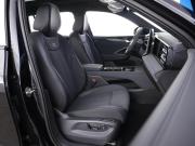 Volkswagen Tiguan III (China Market) Москва  - изображение 34