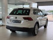 Volkswagen Tiguan II Рестайлинг Тверь  - изображение 23