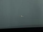 BMW 6 серии IV (G32) Москва  - изображение 45