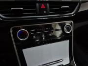 Kia Seltos I Рестайлинг Альметьевск  - изображение 43
