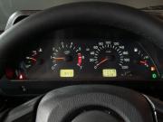Lada (ВАЗ) 2121 (4x4) I Рестайлинг Уфа  - изображение 26
