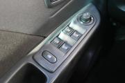 Renault Kaptur I Пермь  - изображение 35