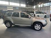 Renault Duster I Стерлитамак  - изображение 28