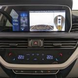 Hongqi HS5 I Москва  - изображение 45