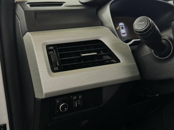 Geely Atlas I с пробегом 2019 года, цена 1 500 000 рублей, 159006 км, внедорожник, Автокод Объявления