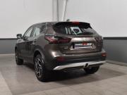 Nissan Qashqai II Рестайлинг 2 Кемерово  - изображение 31