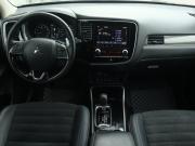 Mitsubishi Outlander III Рестайлинг 3 Казань  - изображение 19