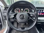 Skoda Octavia IV (A8) Екатеринбург  - изображение 44