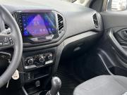 Lada (ВАЗ) XRAY I Волгоград  - изображение 27