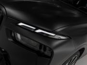 BMW X7 I (G07) Рестайлинг Москва  - изображение 75
