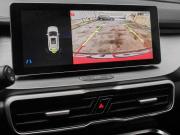 Geely Coolray I Екатеринбург  - изображение 39
