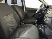 Lada (ВАЗ) Granta I Рестайлинг Великий Новгород  - изображение 29