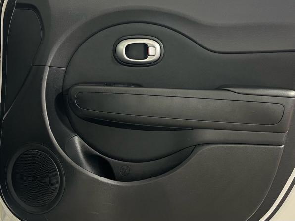 Kia Soul II с пробегом 2014 года, цена 1 100 000 рублей, 146292 км, хэтчбек, Автокод Объявления