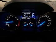 Ford Kuga II Рестайлинг Казань  - изображение 38