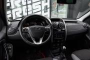 Lada (ВАЗ) Largus I Рестайлинг Ульяновск  - изображение 27