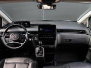 Hyundai Staria I Москва  - изображение 36