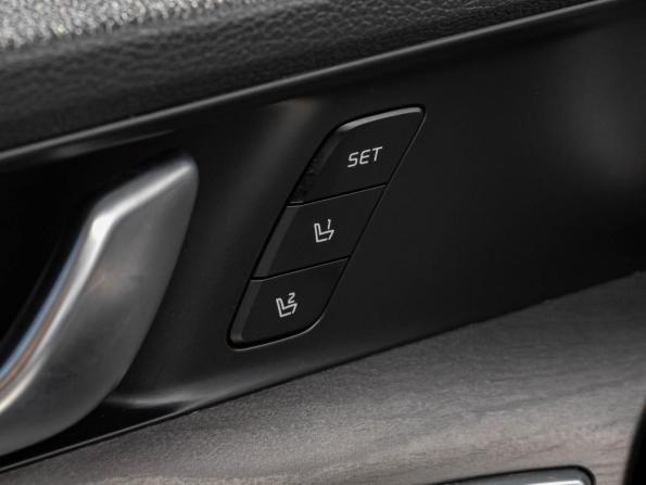 Kia K5 III с пробегом 2025 года, цена 3 680 000 рублей, 35021 км, седан, Автокод Объявления