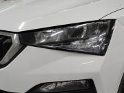 Skoda Rapid II Казань  - изображение 47