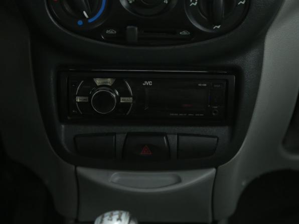Lada (ВАЗ) Kalina I с пробегом 2013 года, цена 183 000 рублей, 87000 км, универсал, Автокод Объявления