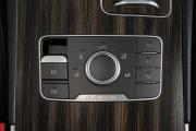 Haval H9 I Рестайлинг Челябинск  - изображение 31